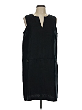 J. Mc Laughlin Casual Dress