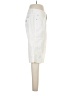 Bandolino White Cargo Pants Size 8 - photo 4