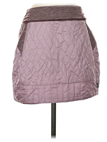 Mountain Hardwear Casual Skirt (view 1)