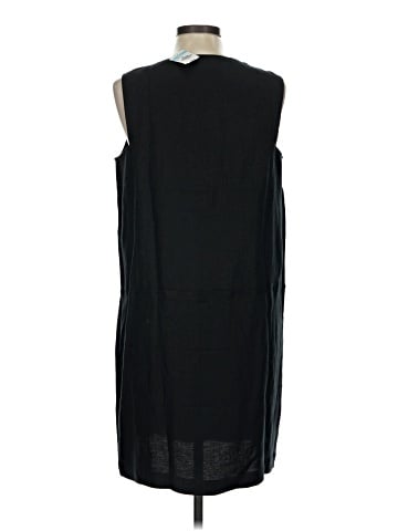 J. McLaughlin Casual Dress (view 2)