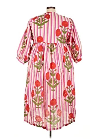Unbranded Casual Dress (view 2)