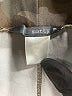 Matty M Camo Green Active Pants Size M - photo 7