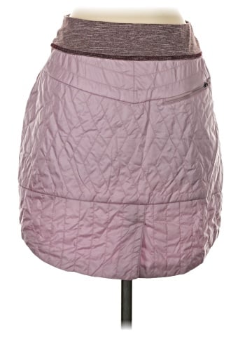 Mountain Hardwear Casual Skirt (view 2)