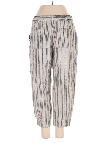Zara Casual Pants (view 2)