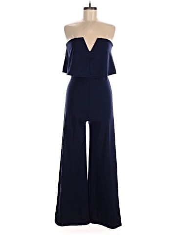 Lulus Jumpsuit (view 1)