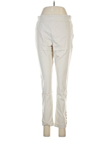 Soft Surroundings Casual Pants (view 1)