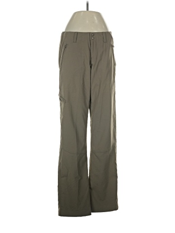 Merrell Casual Pants (view 1)