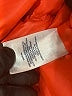 Lands' End Orange Snow Jacket Size 14 (petite) - photo 7