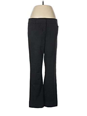 Express Dress Pants (view 1)