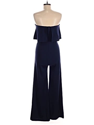 Lulus Jumpsuit (view 2)
