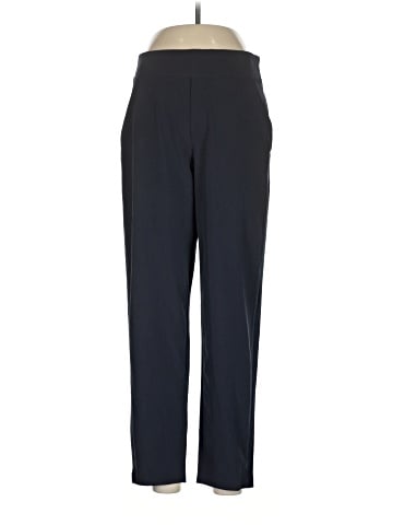 Athleta Dress Pants (view 1)