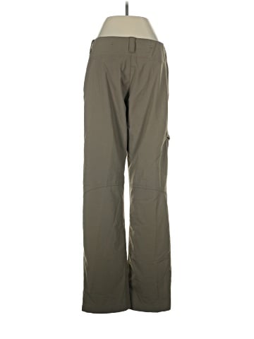 Merrell Casual Pants (view 2)