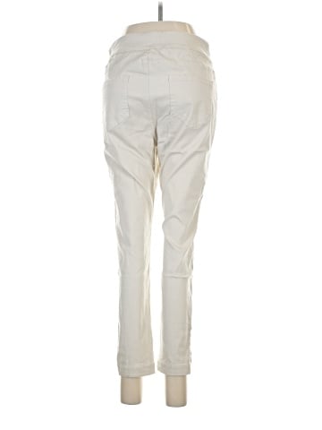 Soft Surroundings Casual Pants (view 2)