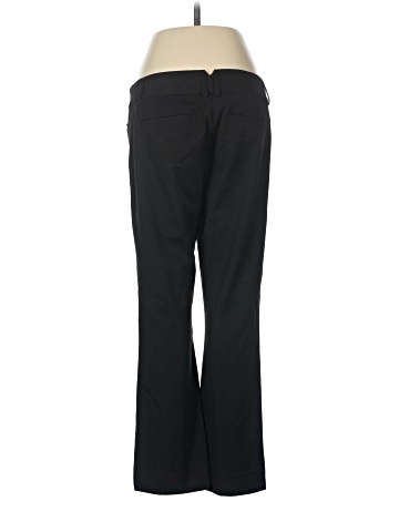 Express Dress Pants (view 2)