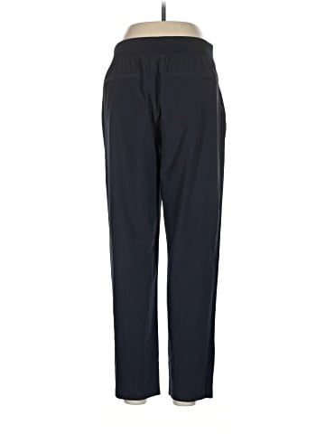 Athleta Dress Pants (view 2)