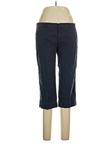 Abercrombie & Fitch Active Pants (view 1)