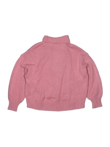 Gap Kids Turtleneck Sweater (view 2)
