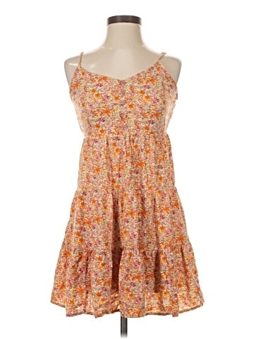 Primark Casual Dress (view 1)