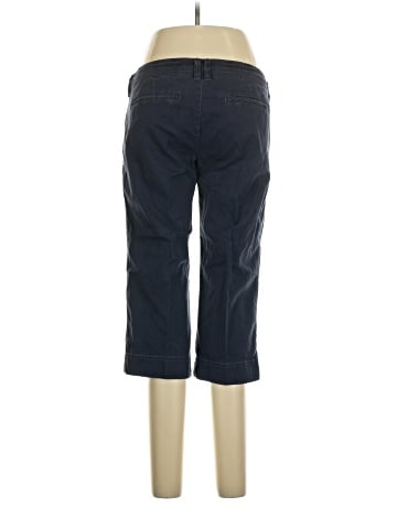 Abercrombie & Fitch Active Pants (view 2)