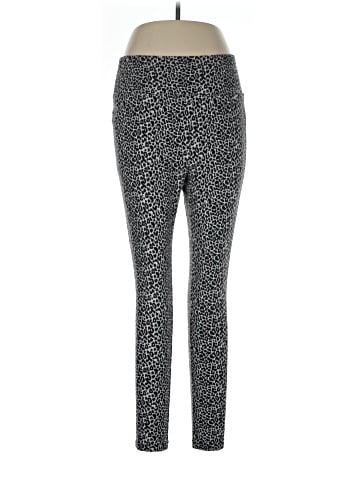 T by Talbots Active Pants (view 1)