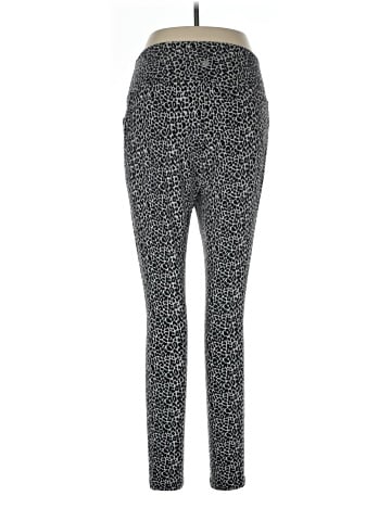 T by Talbots Active Pants (view 2)