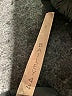 Bailey 44 Black Cocktail Dress Size S - photo 7