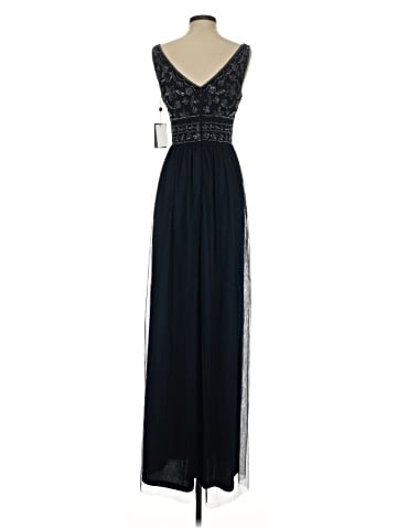 Adrianna Papell Cocktail Dress (view 2)