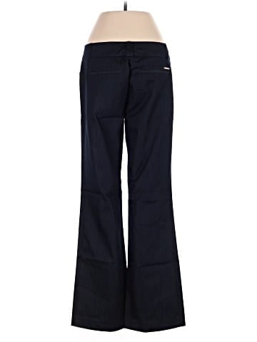 7th Avenue Design Studio New York & Company Dress Pants (view 2)