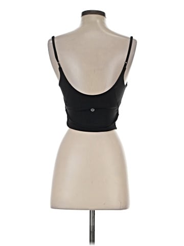 Lululemon Athletica Tank Top (view 2)