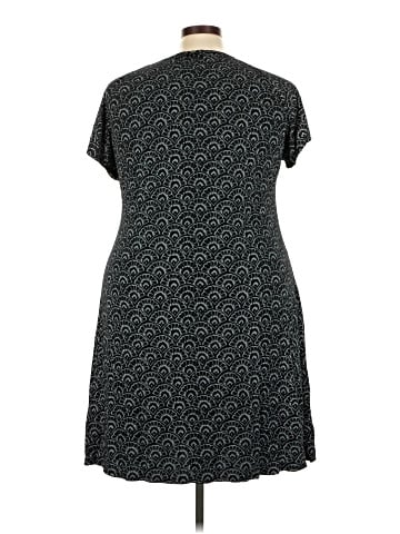 Fresh Produce Casual Dress (view 2)