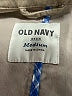 Old Navy Tan Blazer Size M - photo 6