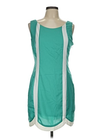C. Luce Casual Dress (view 1)