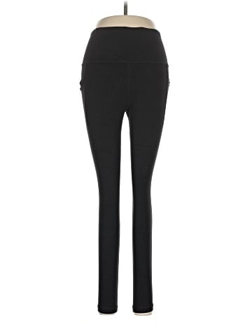 Athleta Active Pants (view 1)