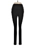 Athleta Black Active Pants Size M - photo 1