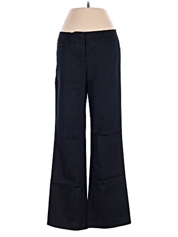 7th Avenue Design Studio New York & Company Dress Pants (view 1)