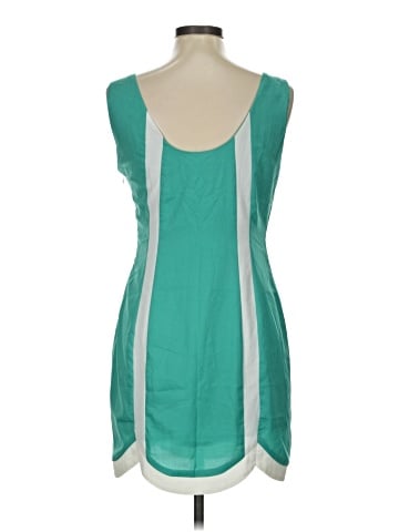C. Luce Casual Dress (view 2)