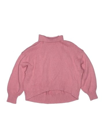Gap Kids Turtleneck Sweater (view 1)