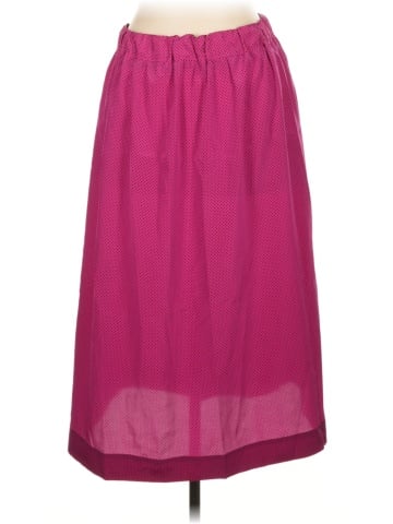 Unbranded Casual Skirt (view 2)