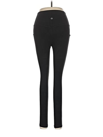 Athleta Active Pants (view 2)