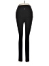 Athleta Black Active Pants Size M - photo 2