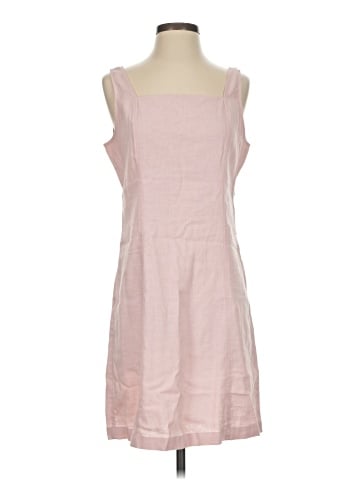 Ann Taylor LOFT Outlet Casual Dress (view 1)