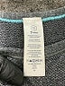 Ivivva Gray Active T-Shirt Size 12 - photo 3