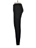 Athleta Black Active Pants Size M - photo 5