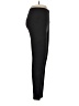 Athleta Black Active Pants Size M - photo 4