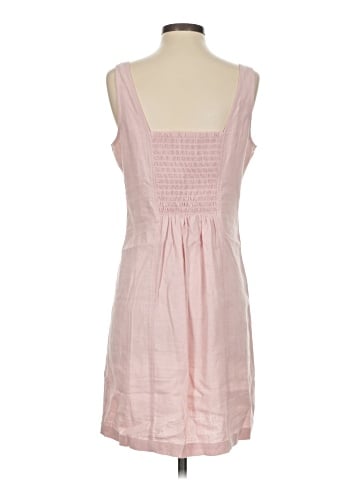 Ann Taylor LOFT Outlet Casual Dress (view 2)