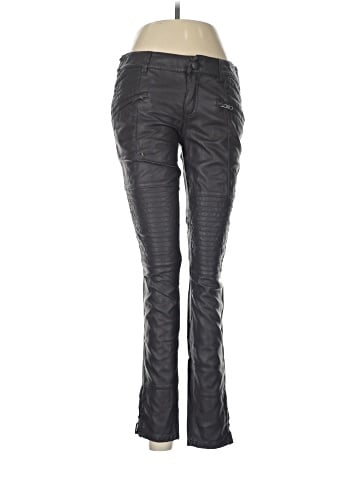Free People Casual Pants (view 1)