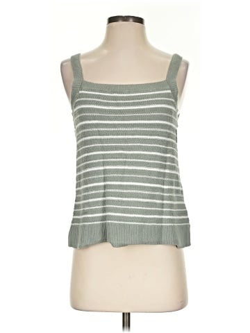 Gap Tank Top (view 1)