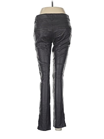 Free People Casual Pants (view 2)