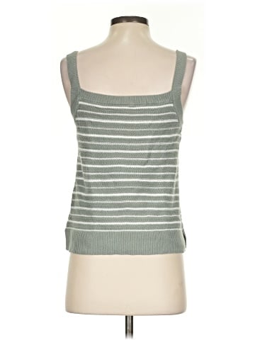 Gap Tank Top (view 2)