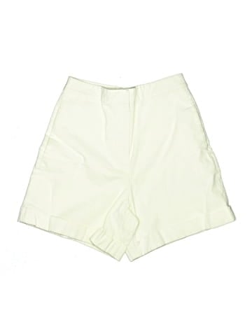 Theory Shorts (view 1)